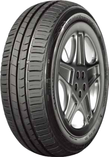 Anvelopa vara TRACMAX 155/65R13 X-PRIVILO TX2 73T