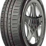 Anvelopa vara TRACMAX 155/65R13 X-PRIVILO TX2 73T