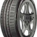 Anvelopa vara TRACMAX 155/65R13 X-PRIVILO TX2 73T